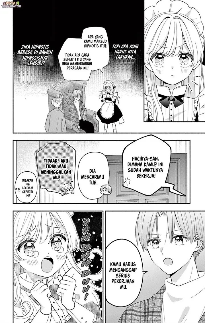 image-komik-maid-wa-koisuru-hachiya-kun-chapter-17-11/34