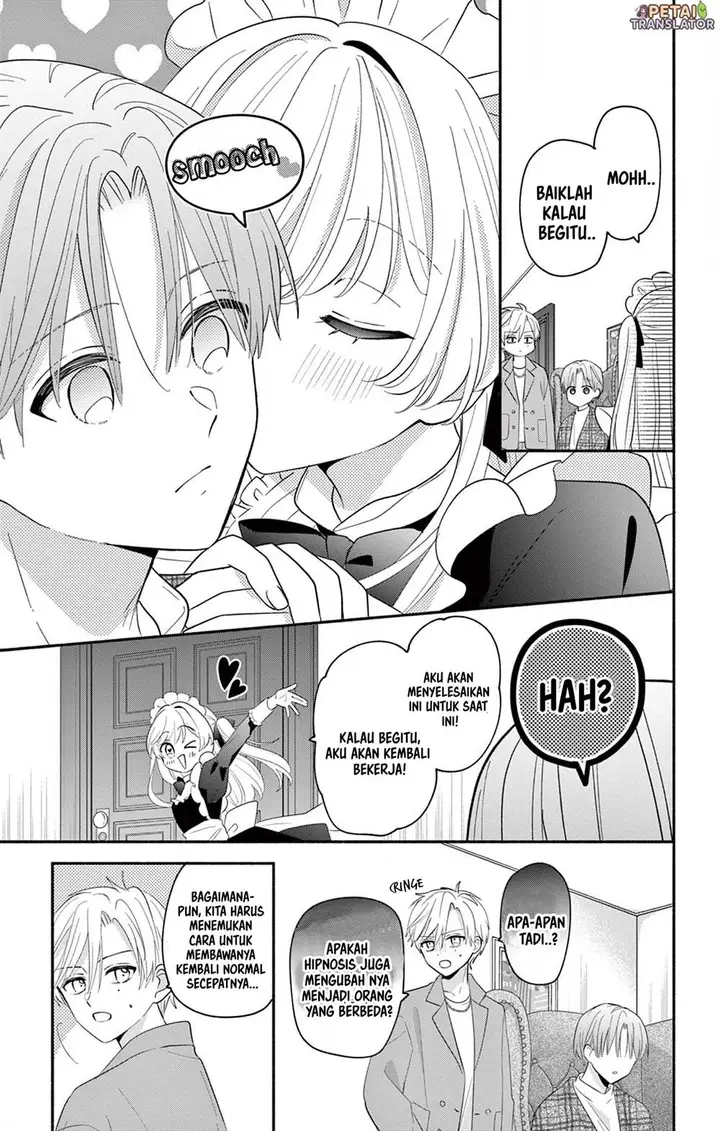 image-komik-maid-wa-koisuru-hachiya-kun-chapter-17-12/34