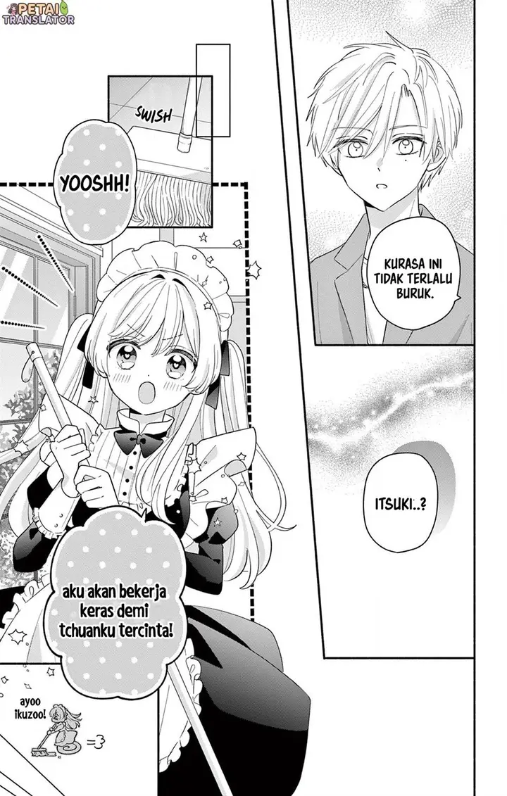 image-komik-maid-wa-koisuru-hachiya-kun-chapter-17-14/34