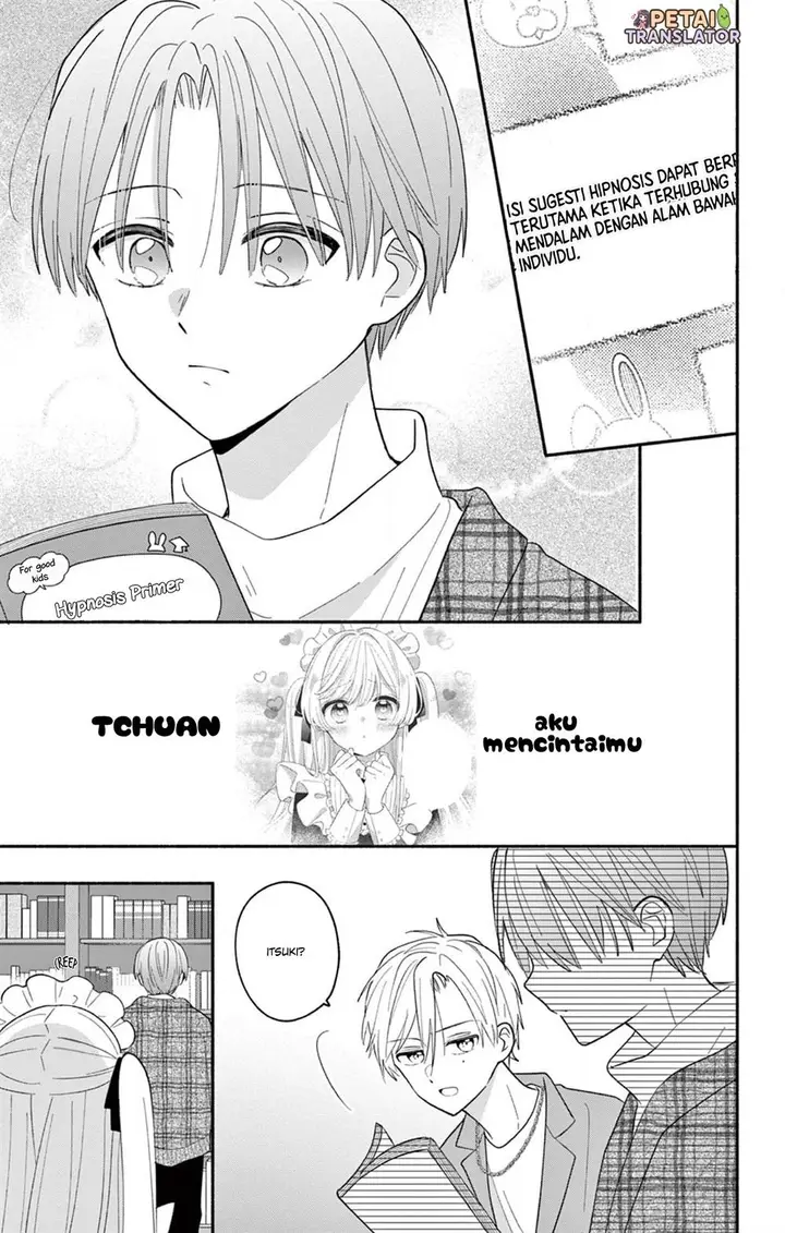 image-komik-maid-wa-koisuru-hachiya-kun-chapter-17-16/34