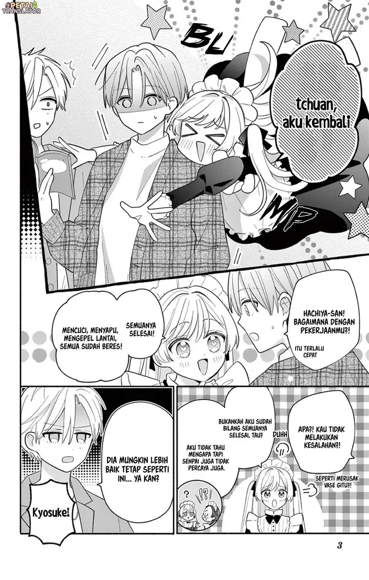 image-komik-maid-wa-koisuru-hachiya-kun-chapter-17-17/34