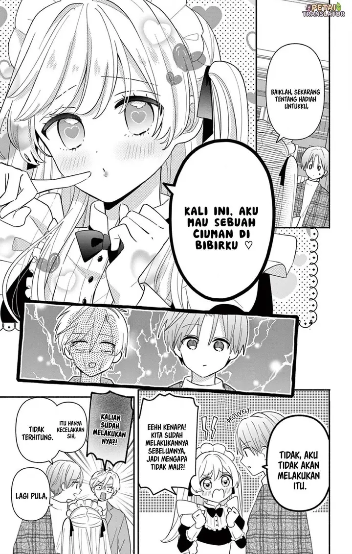 image-komik-maid-wa-koisuru-hachiya-kun-chapter-17-18/34