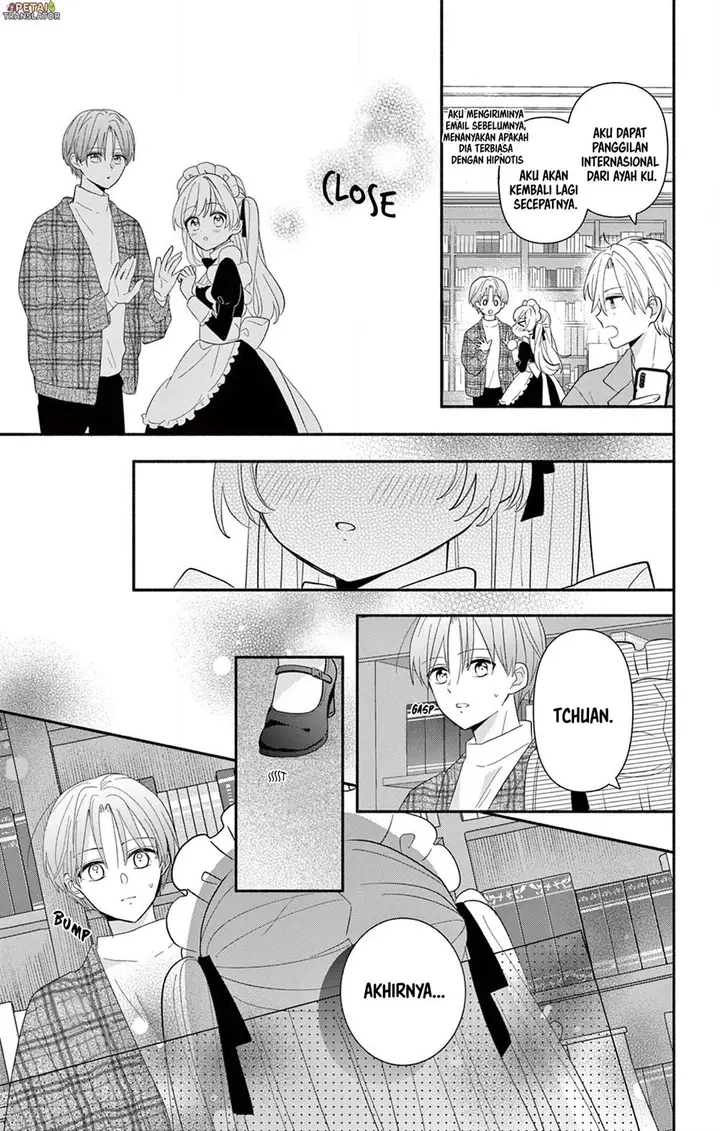 image-komik-maid-wa-koisuru-hachiya-kun-chapter-17-20/34