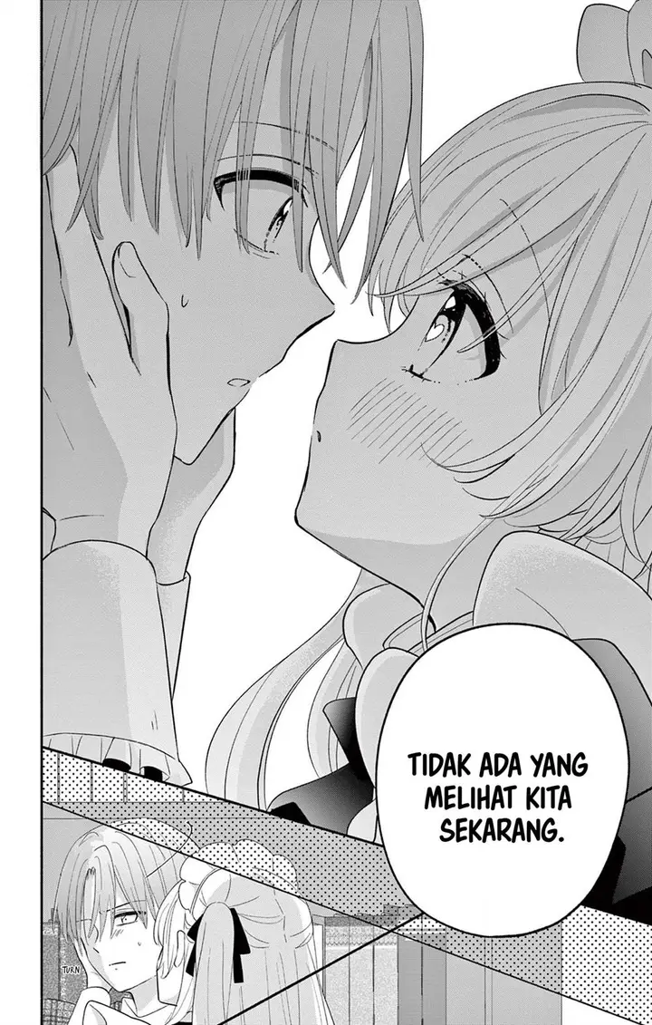 image-komik-maid-wa-koisuru-hachiya-kun-chapter-17-25/34