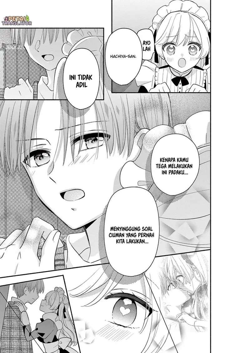 image-komik-maid-wa-koisuru-hachiya-kun-chapter-17-26/34