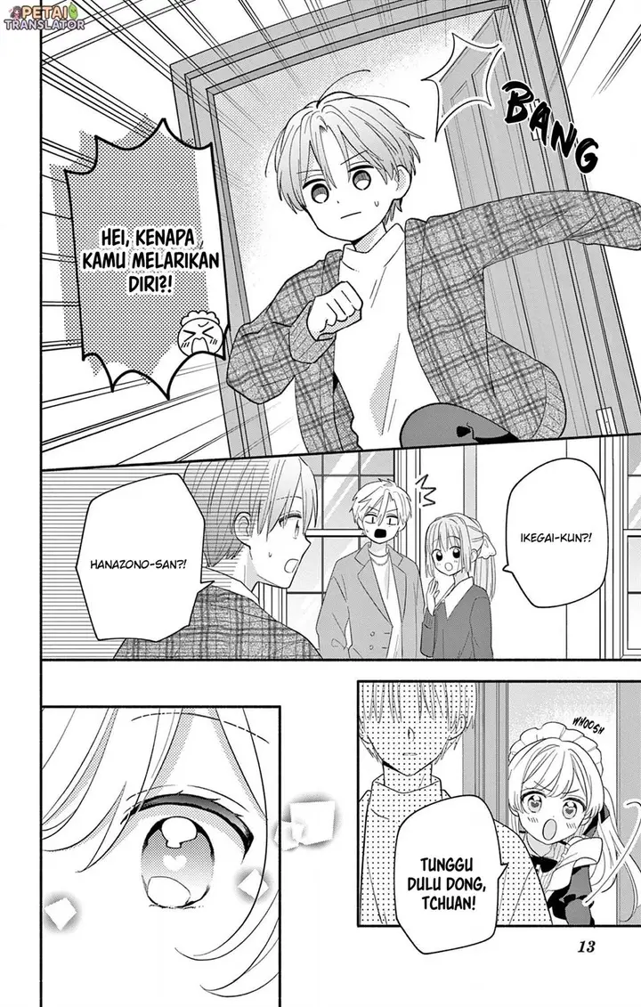 image-komik-maid-wa-koisuru-hachiya-kun-chapter-17-27/34