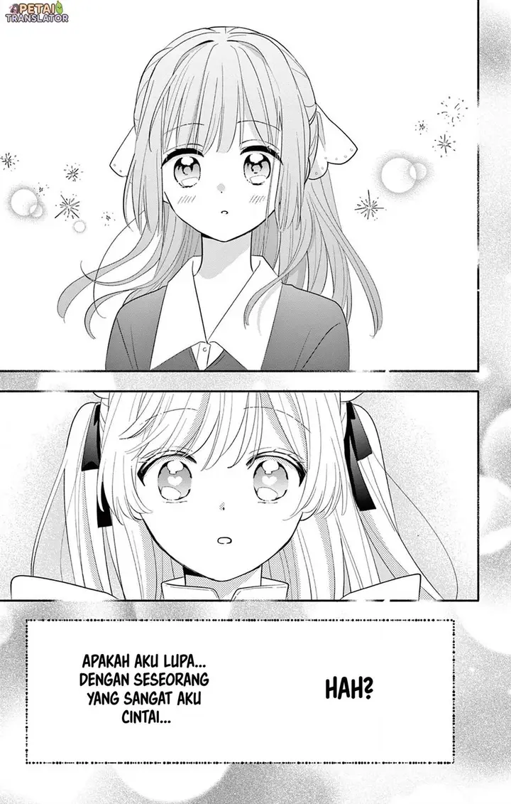 image-komik-maid-wa-koisuru-hachiya-kun-chapter-17-28/34