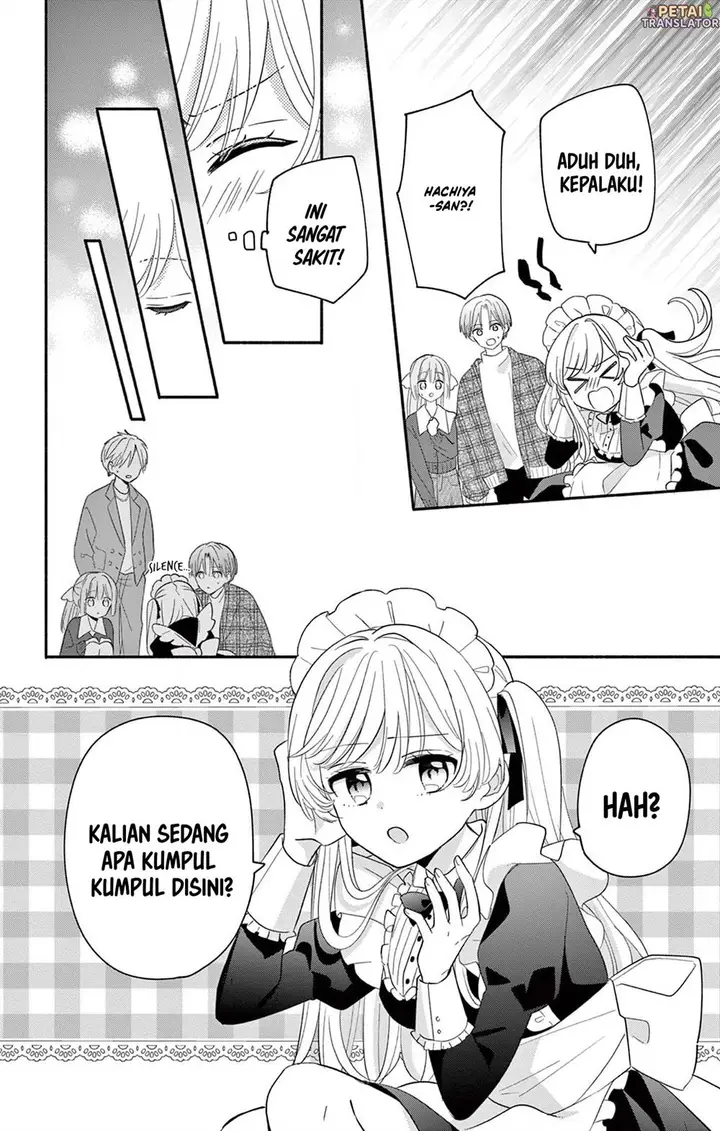 image-komik-maid-wa-koisuru-hachiya-kun-chapter-17-29/34
