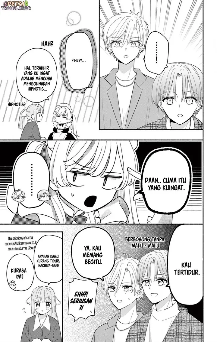 image-komik-maid-wa-koisuru-hachiya-kun-chapter-17-30/34