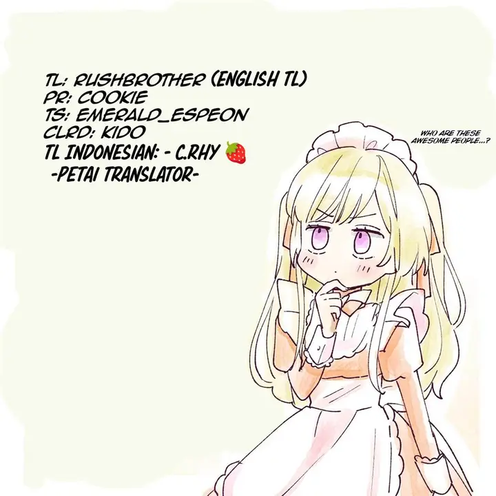 image-komik-maid-wa-koisuru-hachiya-kun-chapter-17-32/34