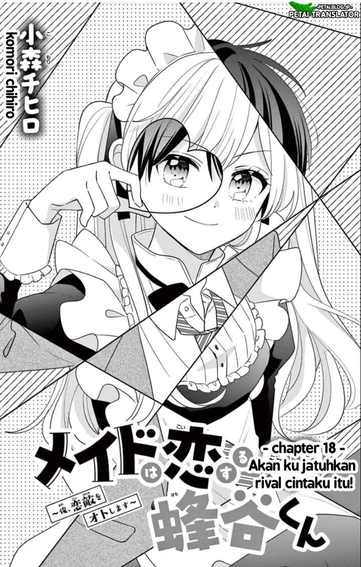 image-komik-maid-wa-koisuru-hachiya-kun-chapter-18-0/41