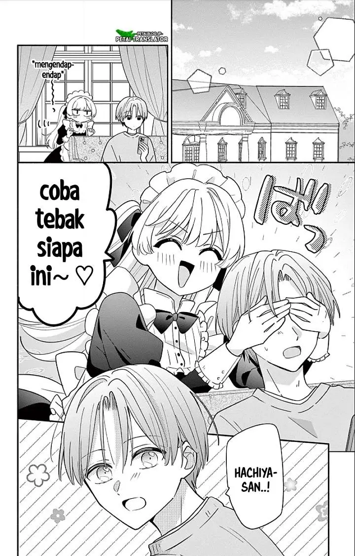 image-komik-maid-wa-koisuru-hachiya-kun-chapter-18-1/41