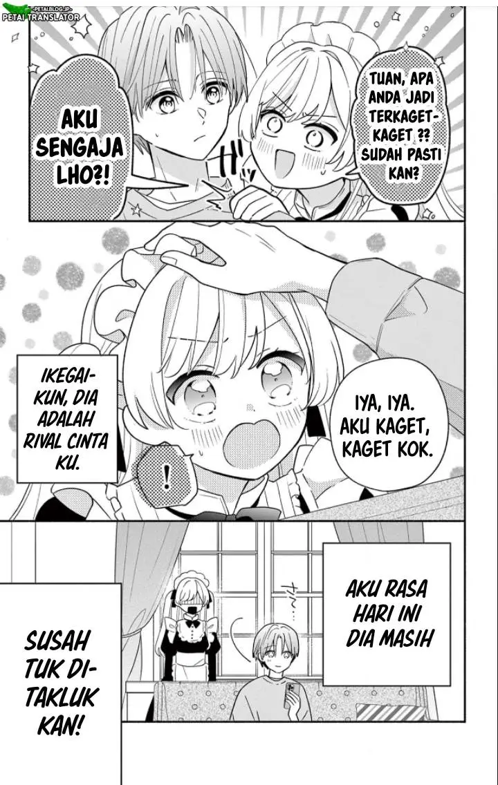 image-komik-maid-wa-koisuru-hachiya-kun-chapter-18-2/41