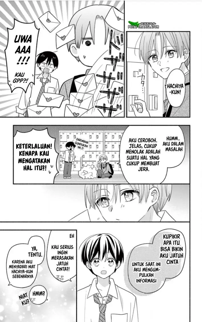 image-komik-maid-wa-koisuru-hachiya-kun-chapter-18-20/41