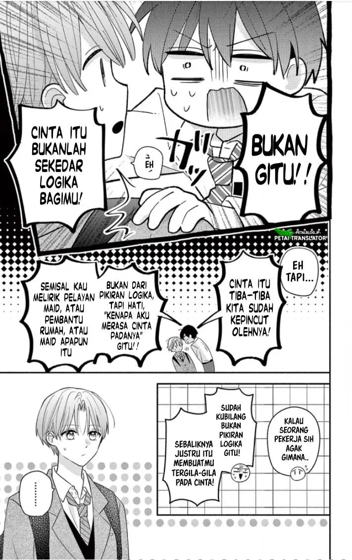 image-komik-maid-wa-koisuru-hachiya-kun-chapter-18-22/41