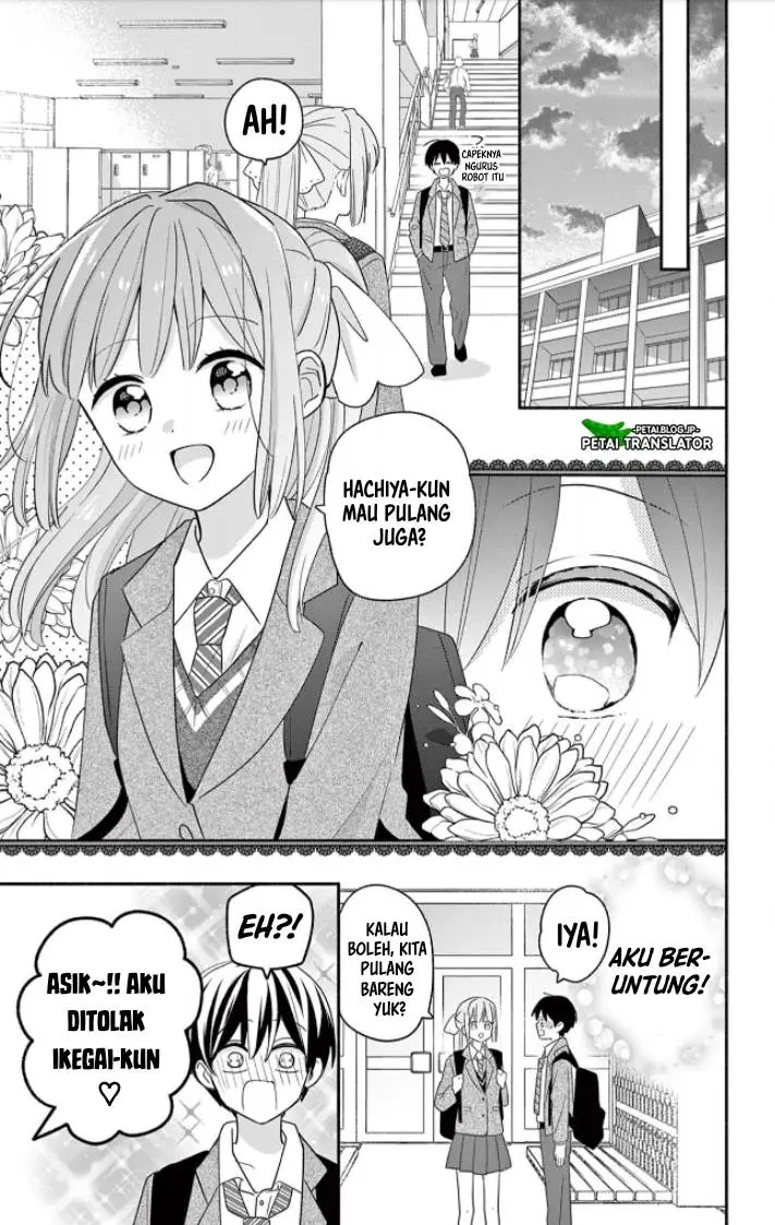 image-komik-maid-wa-koisuru-hachiya-kun-chapter-18-24/41