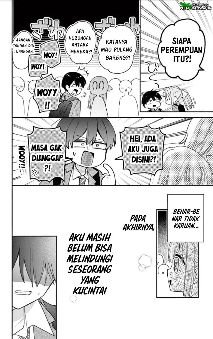 image-komik-maid-wa-koisuru-hachiya-kun-chapter-18-31/41