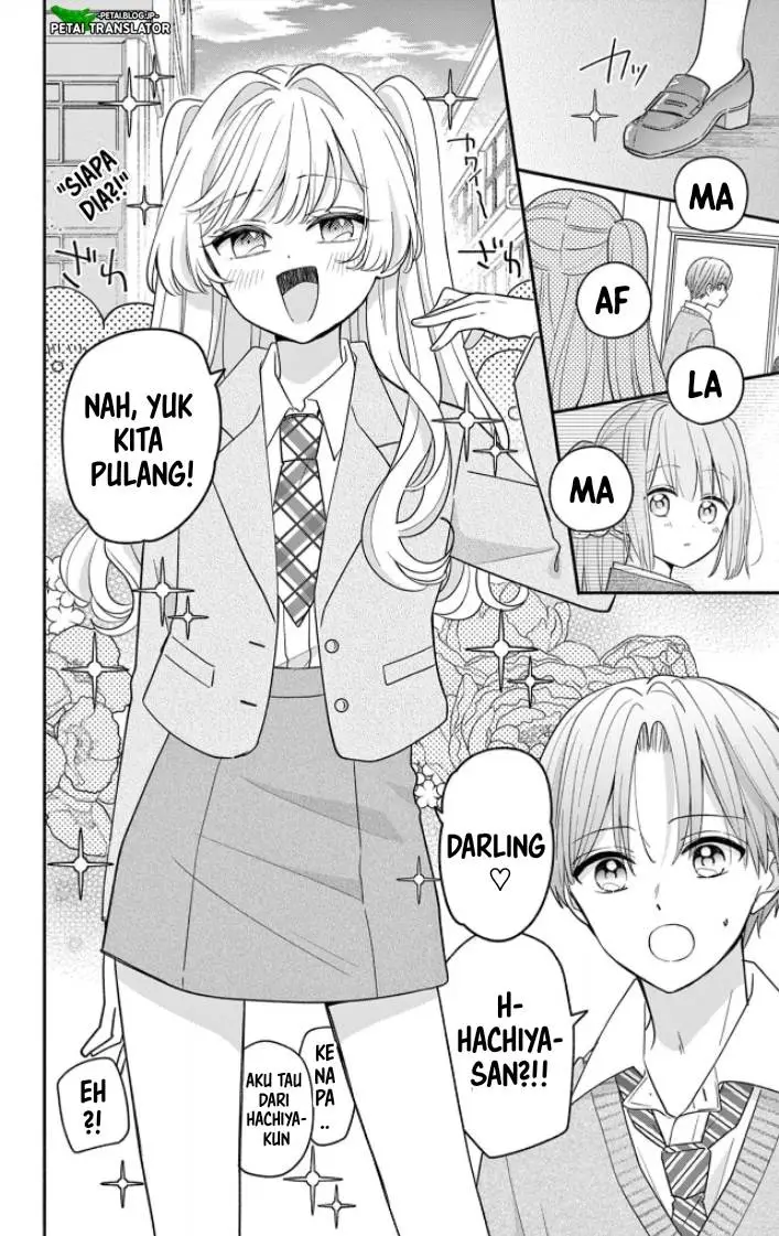 image-komik-maid-wa-koisuru-hachiya-kun-chapter-18-33/41