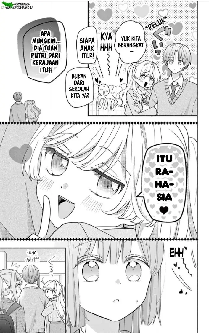 image-komik-maid-wa-koisuru-hachiya-kun-chapter-18-34/41