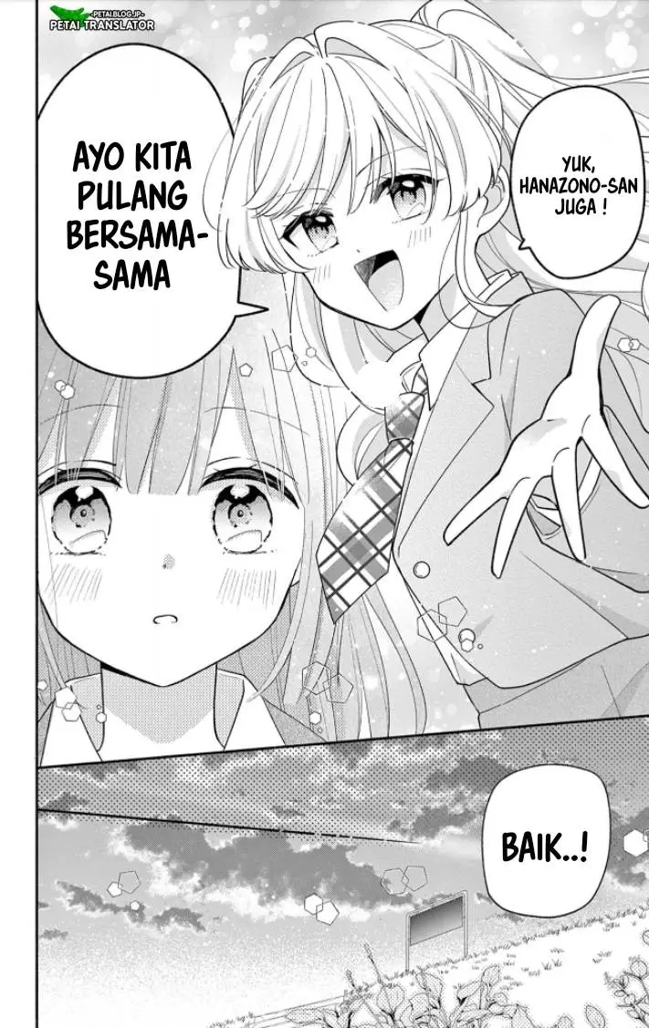 image-komik-maid-wa-koisuru-hachiya-kun-chapter-18-35/41