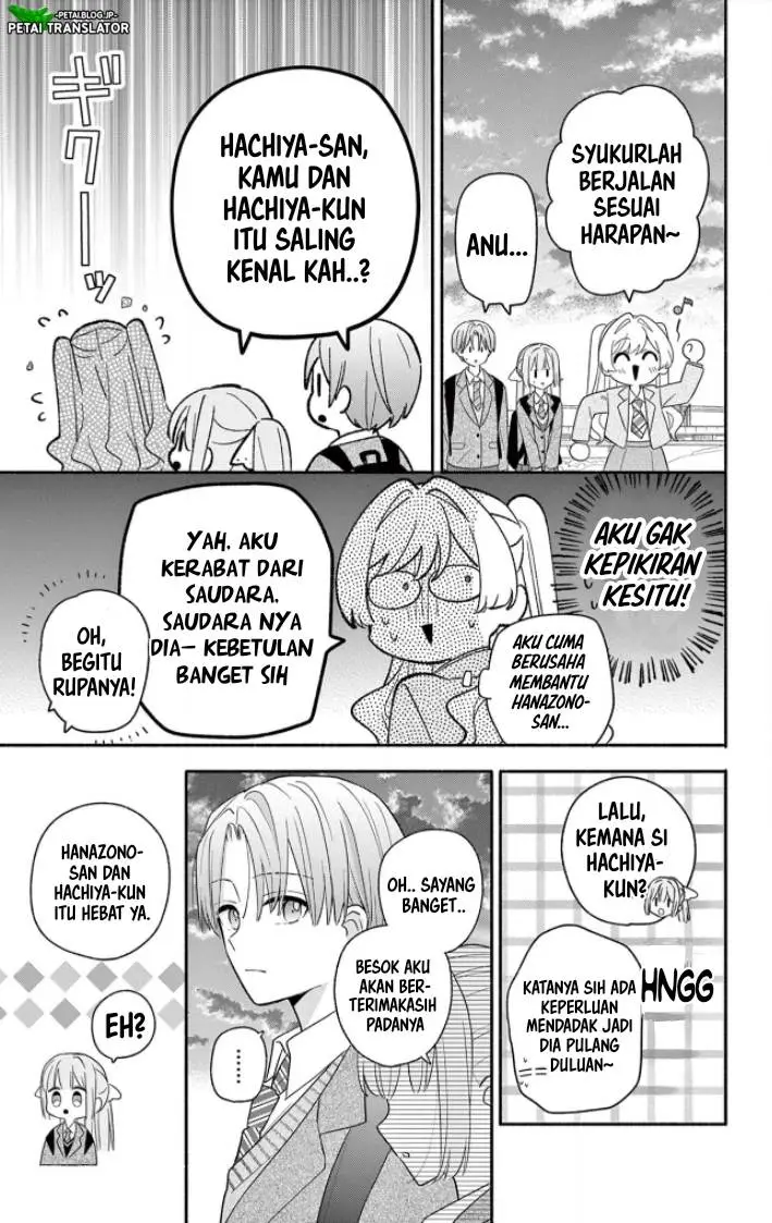 image-komik-maid-wa-koisuru-hachiya-kun-chapter-18-36/41