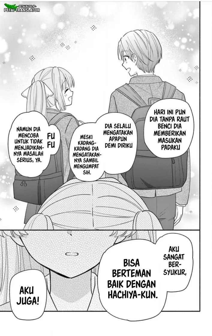 image-komik-maid-wa-koisuru-hachiya-kun-chapter-18-38/41