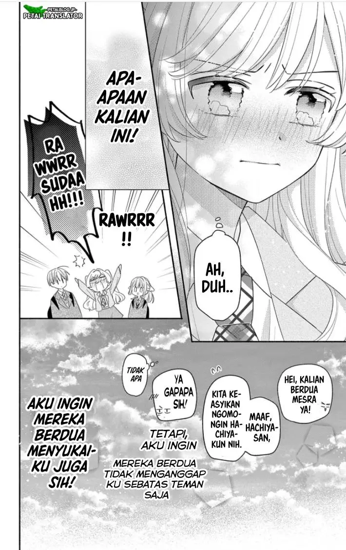 image-komik-maid-wa-koisuru-hachiya-kun-chapter-18-39/41