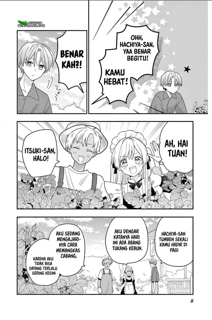 image-komik-maid-wa-koisuru-hachiya-kun-chapter-19-7/21