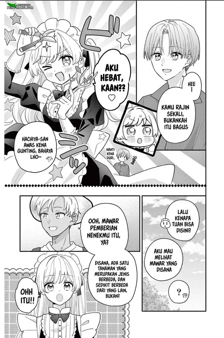 image-komik-maid-wa-koisuru-hachiya-kun-chapter-19-8/21