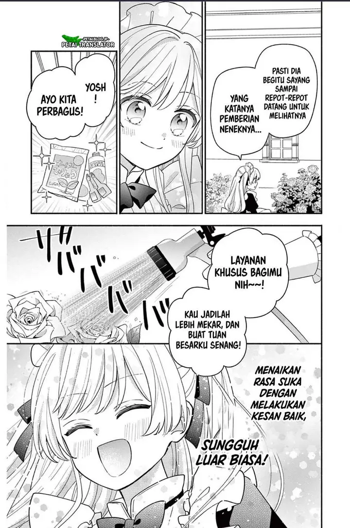 image-komik-maid-wa-koisuru-hachiya-kun-chapter-19-10/21