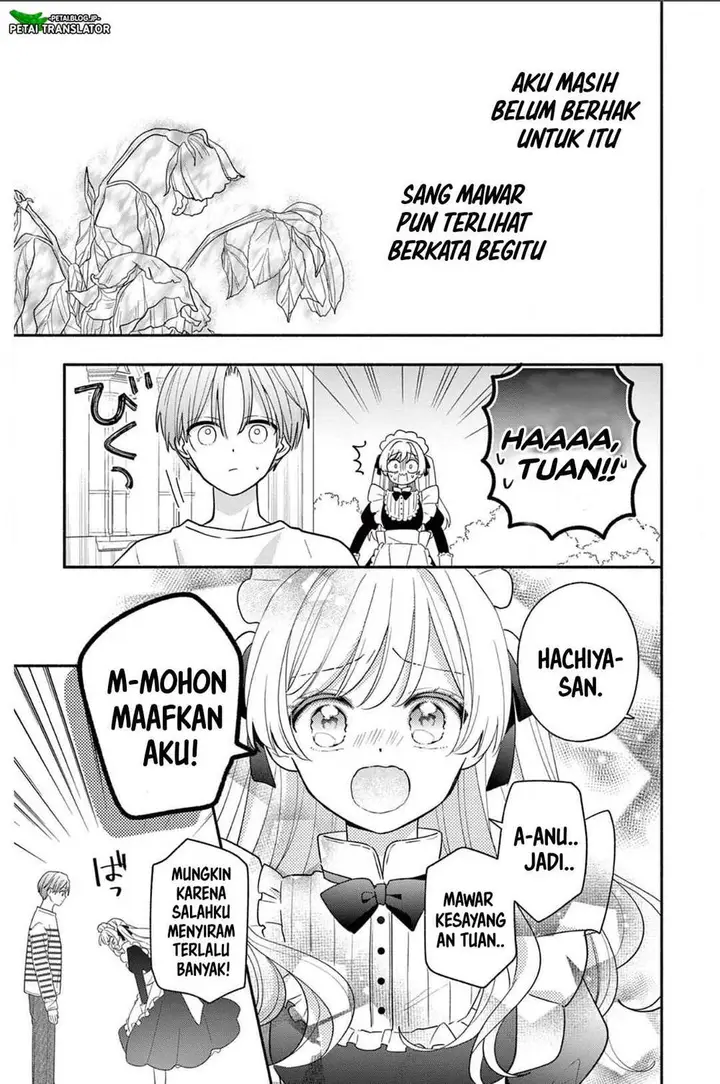image-komik-maid-wa-koisuru-hachiya-kun-chapter-19-14/21