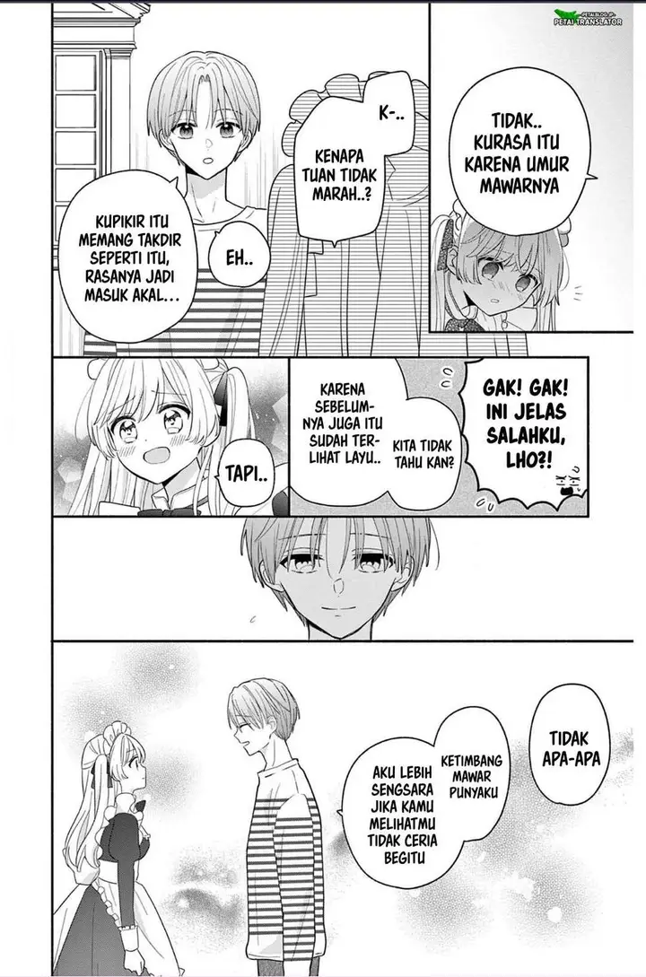 image-komik-maid-wa-koisuru-hachiya-kun-chapter-19-15/21