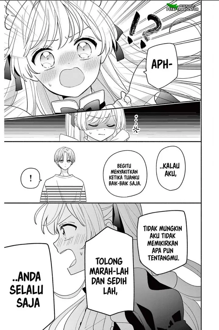 image-komik-maid-wa-koisuru-hachiya-kun-chapter-19-16/21