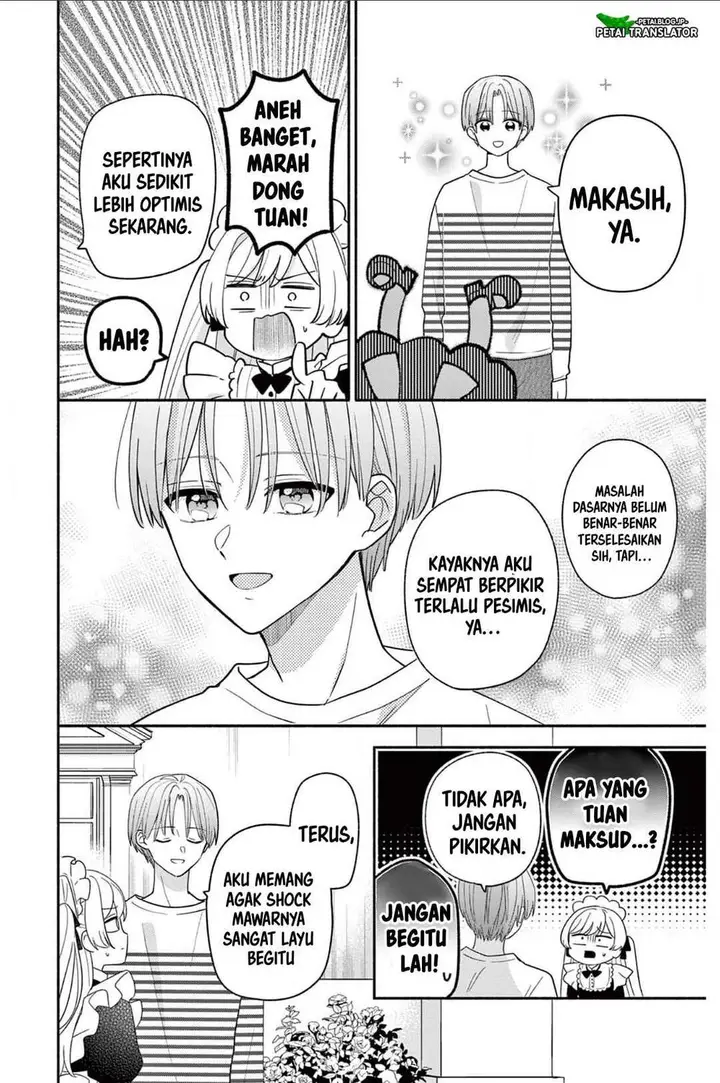 image-komik-maid-wa-koisuru-hachiya-kun-chapter-19-19/21