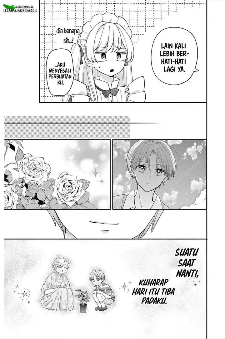 image-komik-maid-wa-koisuru-hachiya-kun-chapter-19-20/21