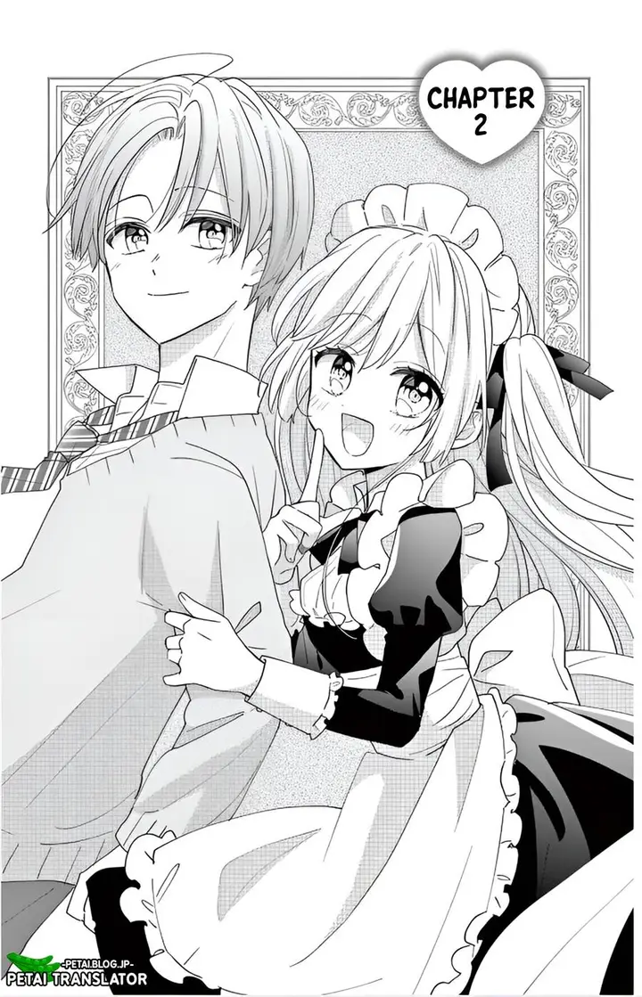 image-komik-maid-wa-koisuru-hachiya-kun-chapter-2-1/35