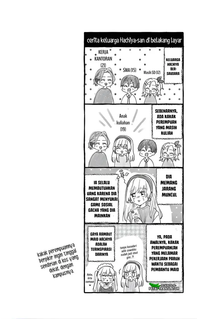 image-komik-maid-wa-koisuru-hachiya-kun-chapter-2-2/35