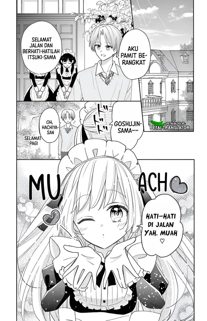 image-komik-maid-wa-koisuru-hachiya-kun-chapter-2-3/35