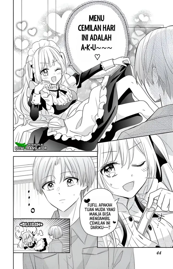 image-komik-maid-wa-koisuru-hachiya-kun-chapter-2-7/35