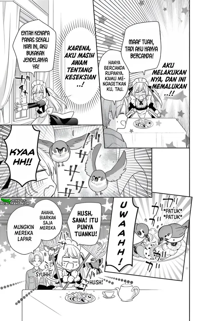 image-komik-maid-wa-koisuru-hachiya-kun-chapter-2-8/35