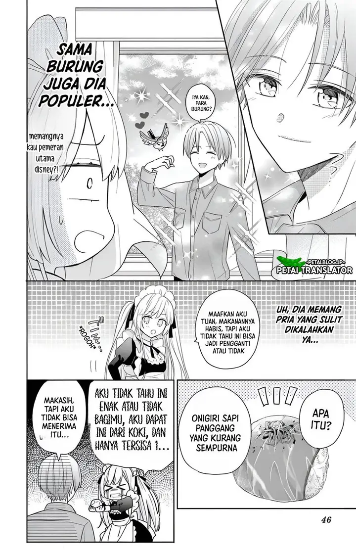 image-komik-maid-wa-koisuru-hachiya-kun-chapter-2-9/35