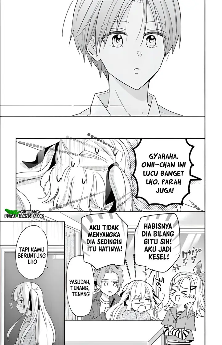 image-komik-maid-wa-koisuru-hachiya-kun-chapter-2-16/35