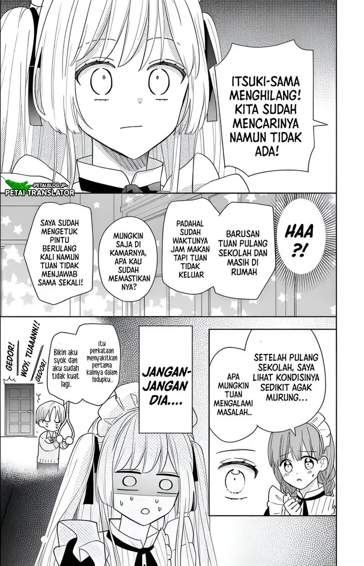 image-komik-maid-wa-koisuru-hachiya-kun-chapter-2-18/35
