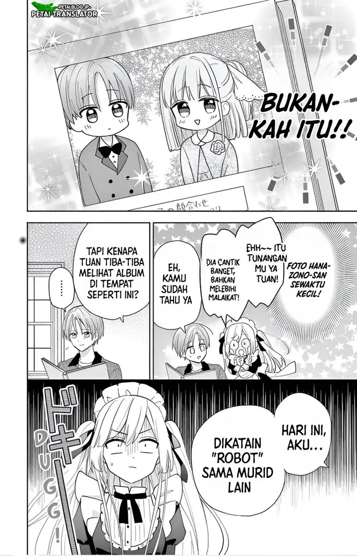 image-komik-maid-wa-koisuru-hachiya-kun-chapter-2-21/35