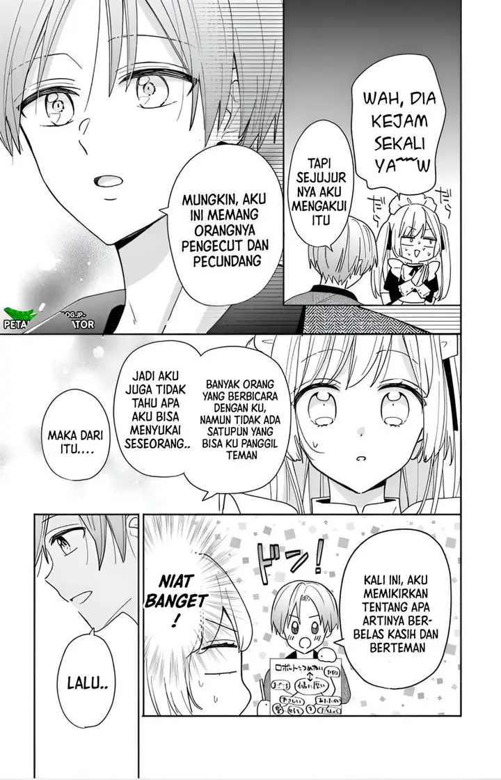image-komik-maid-wa-koisuru-hachiya-kun-chapter-2-22/35