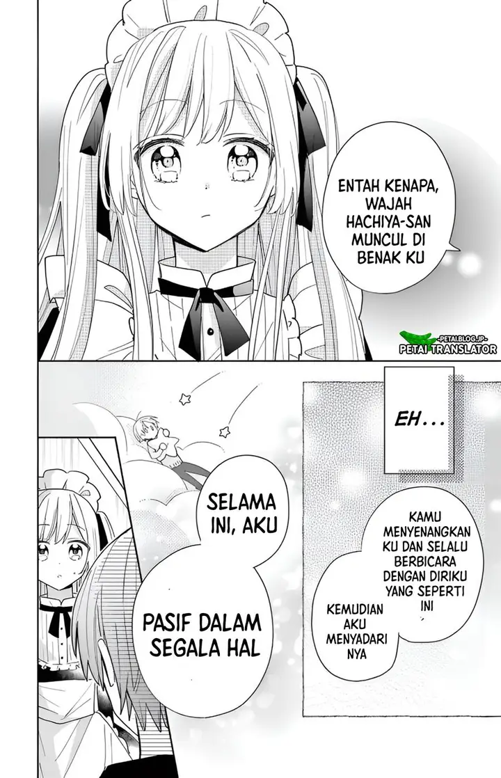 image-komik-maid-wa-koisuru-hachiya-kun-chapter-2-23/35