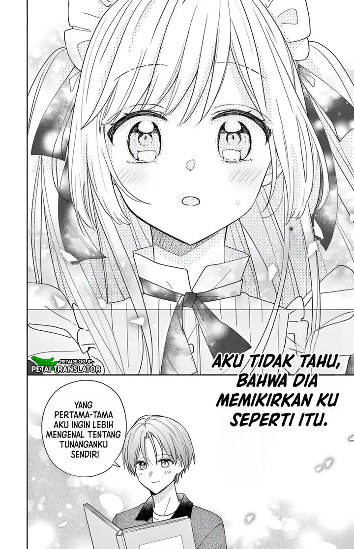 image-komik-maid-wa-koisuru-hachiya-kun-chapter-2-25/35
