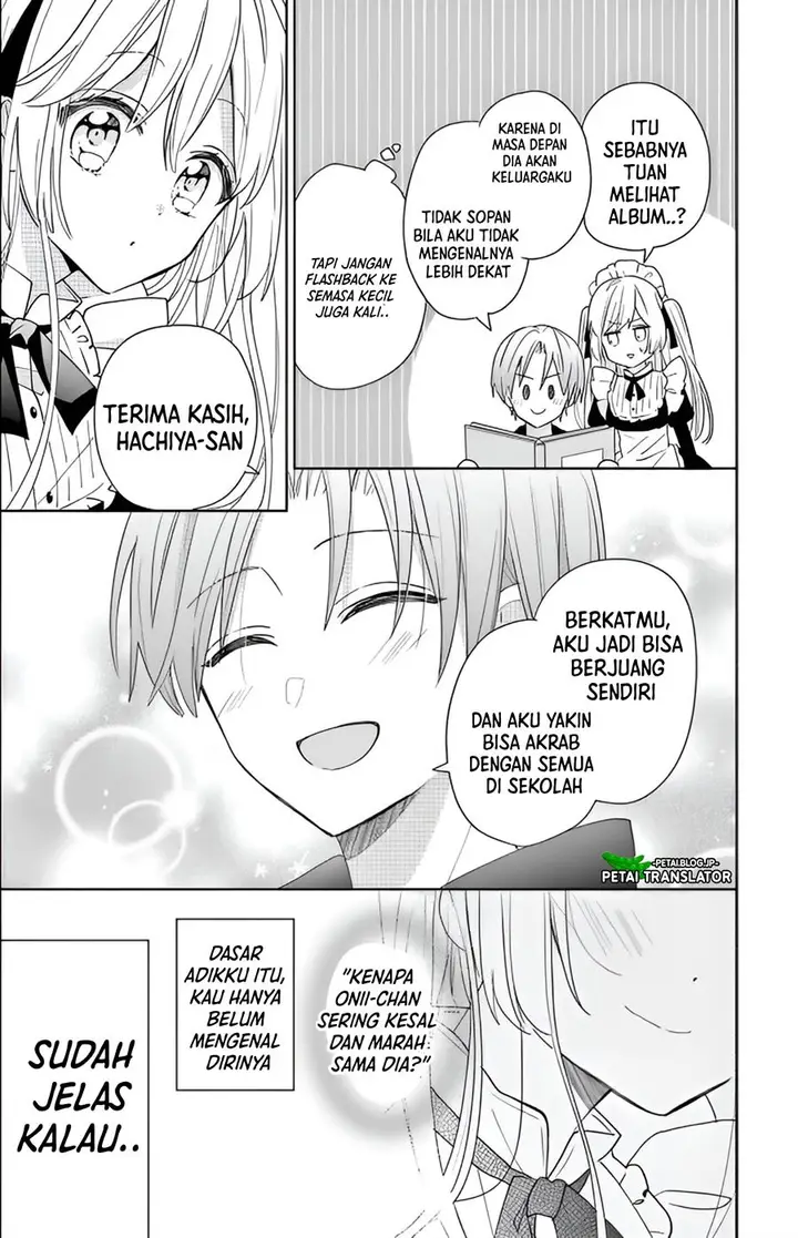 image-komik-maid-wa-koisuru-hachiya-kun-chapter-2-26/35
