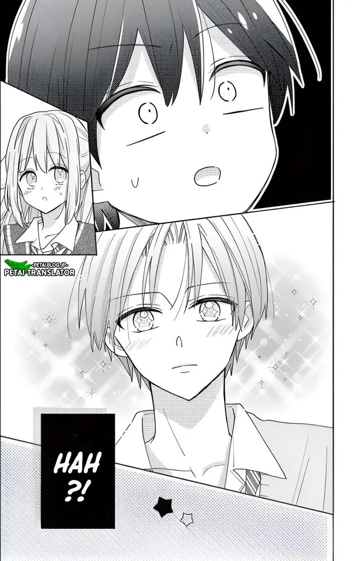 image-komik-maid-wa-koisuru-hachiya-kun-chapter-2-32/35