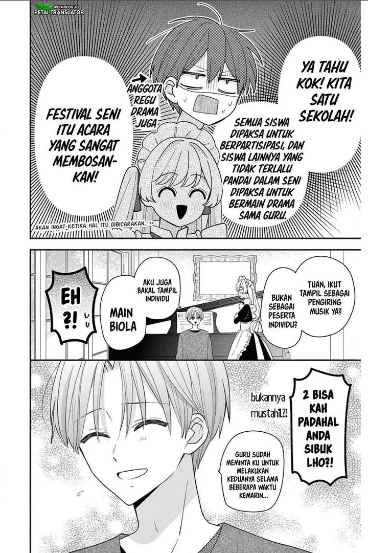 image-komik-maid-wa-koisuru-hachiya-kun-chapter-20-3/34